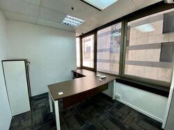 Keck Seng Tower (D1), Office #611826791